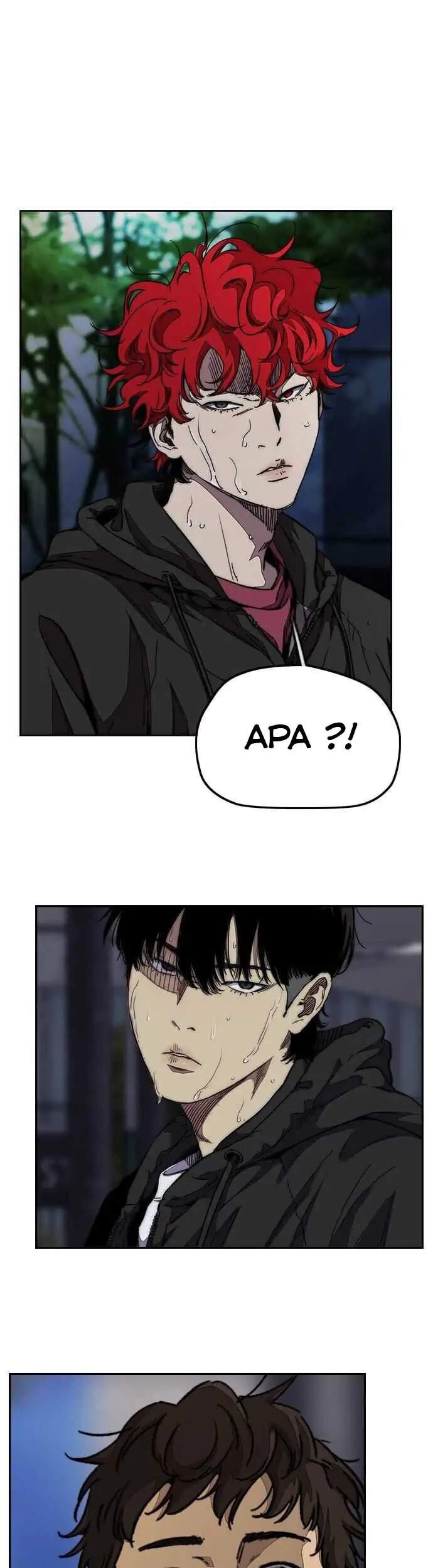 Chapter 358 - halaman 80