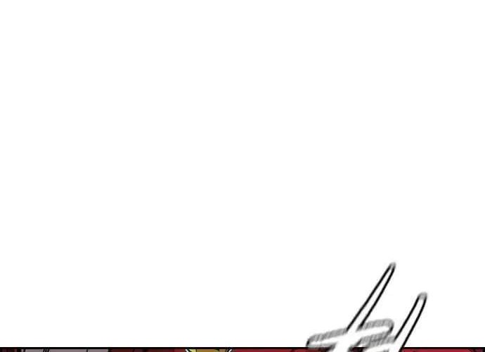 Chapter 357 - halaman 57