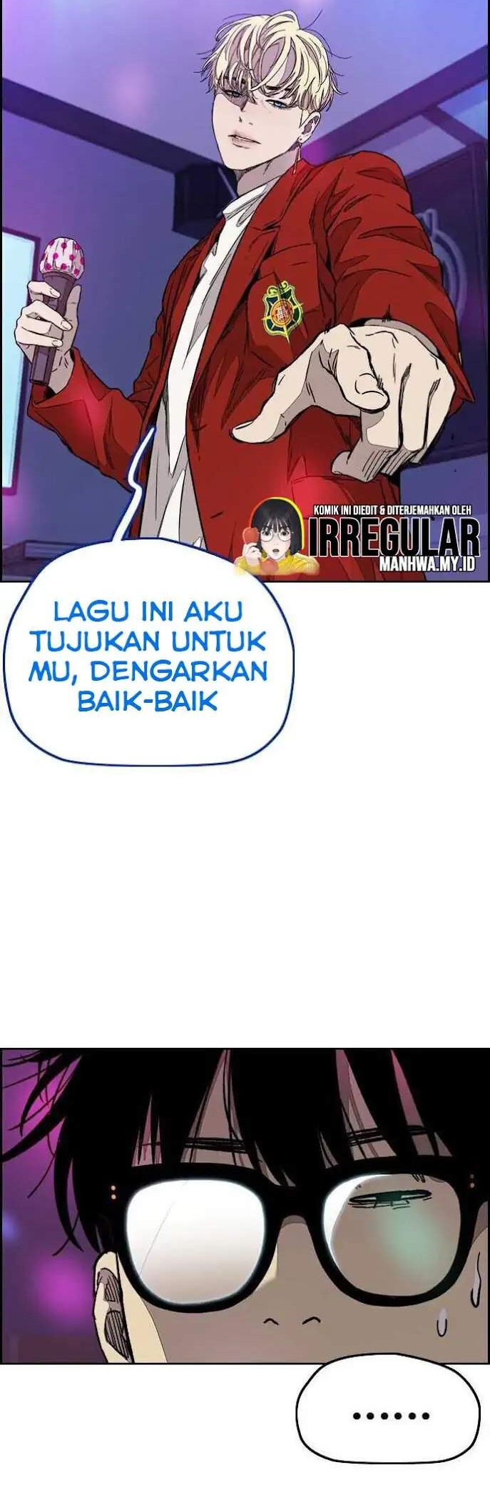 Chapter 357 - halaman 59