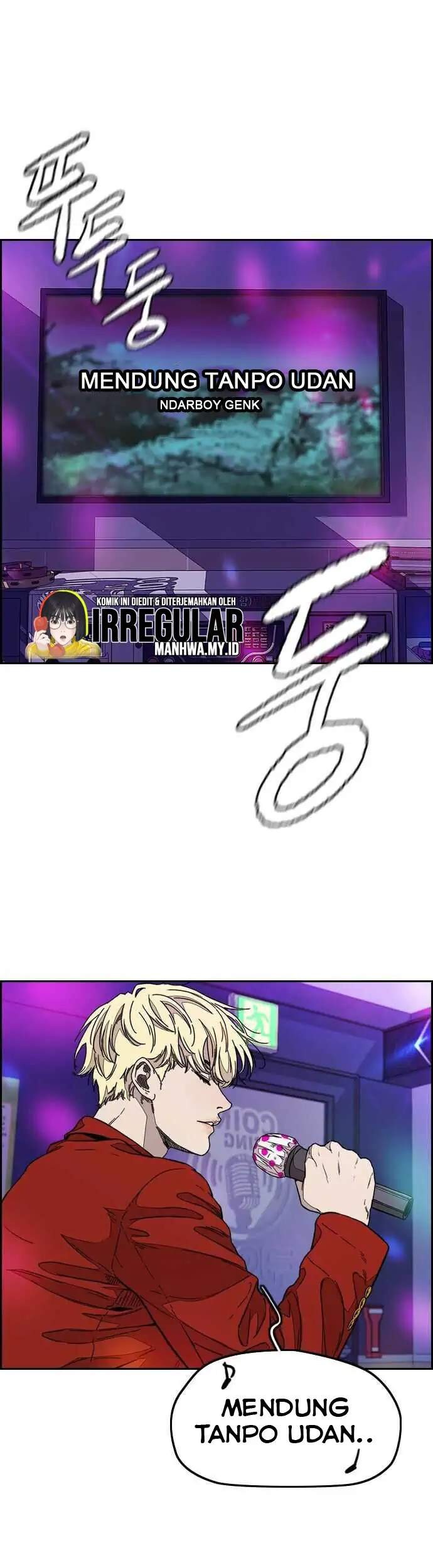 Chapter 357 - halaman 60