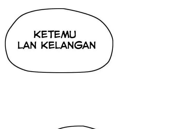 Chapter 357 - halaman 61