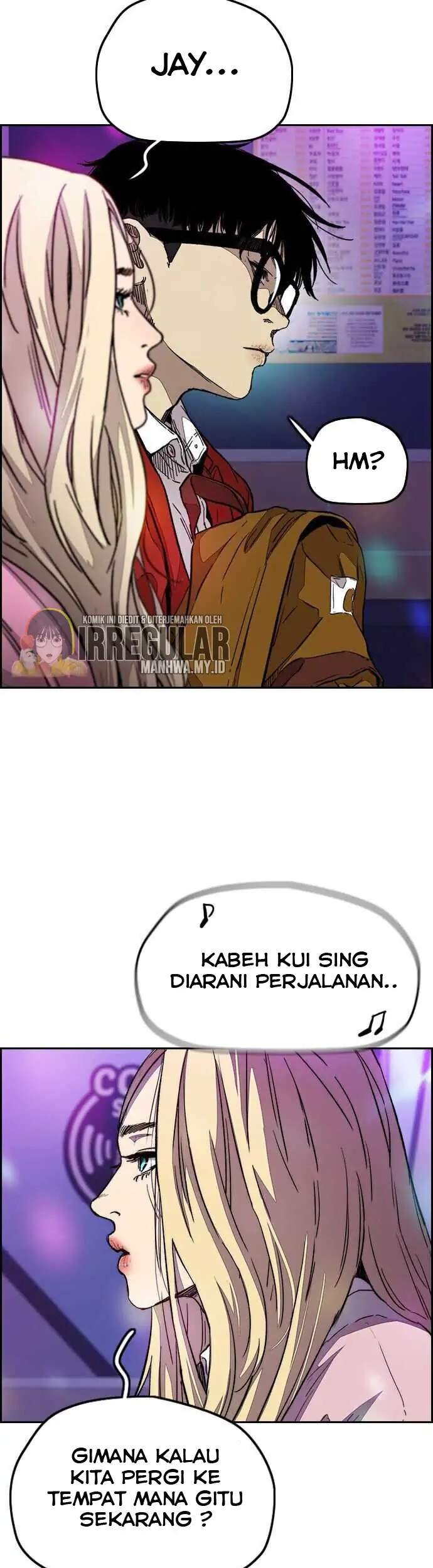 Chapter 357 - halaman 62