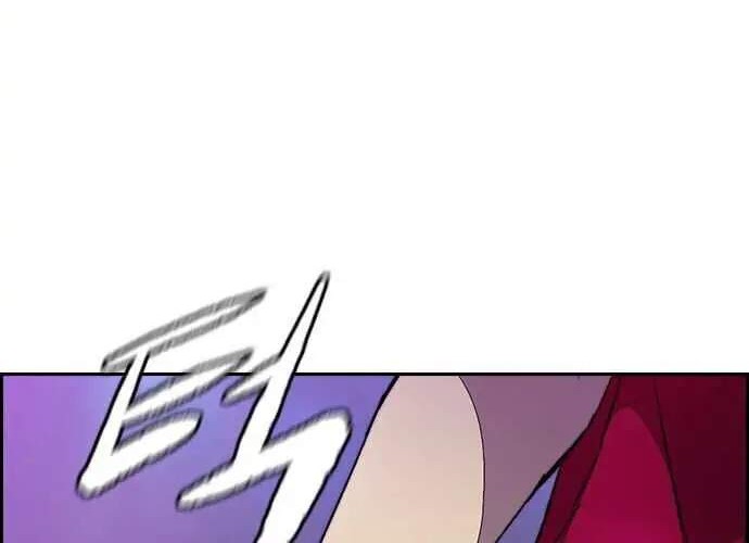 Chapter 357 - halaman 69