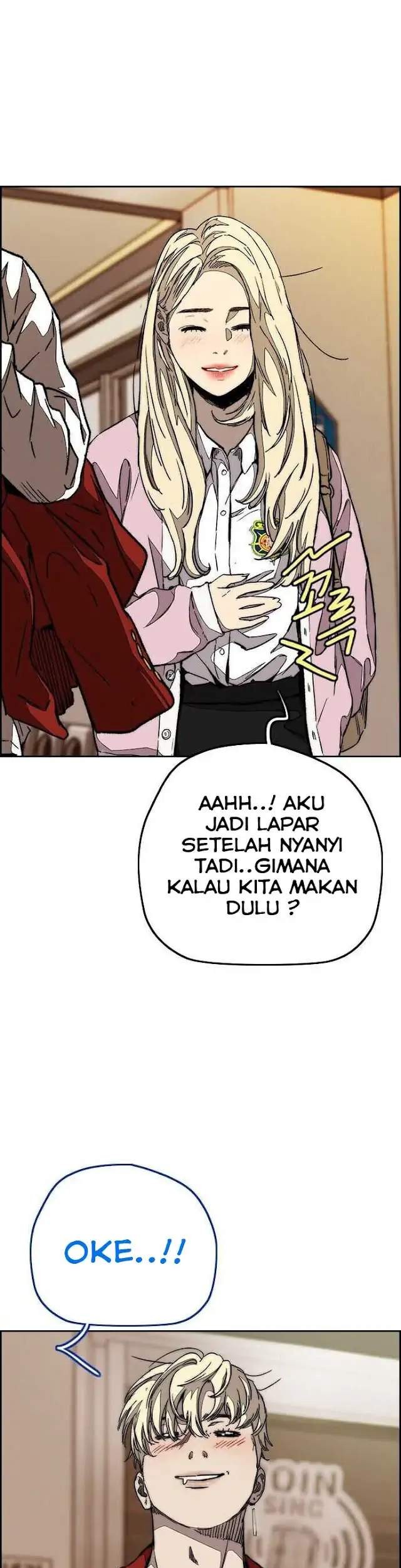 Chapter 357 - halaman 78