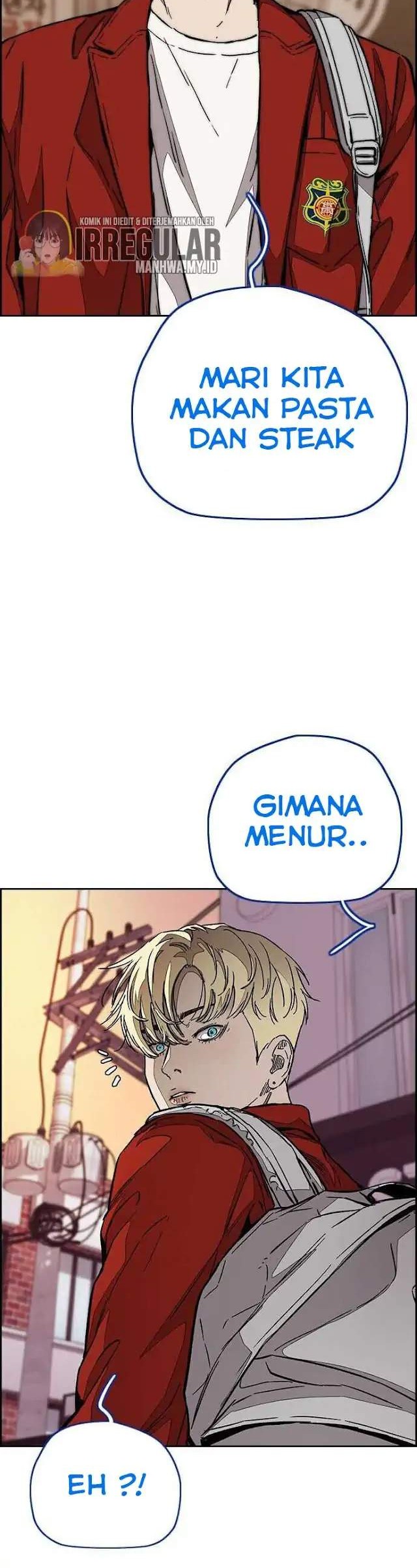 Chapter 357 - halaman 79