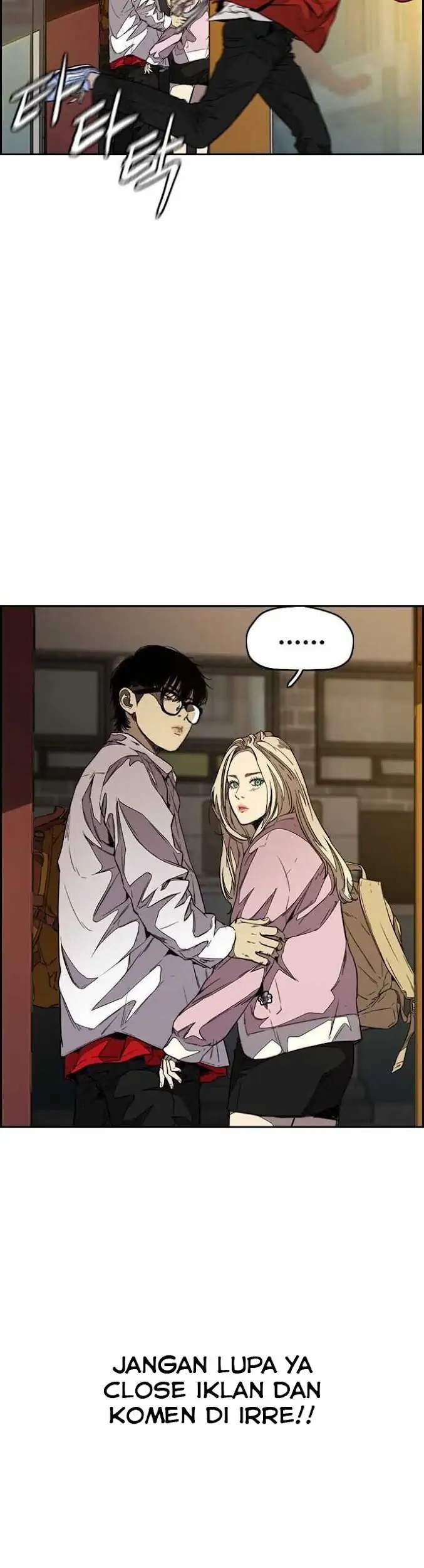Chapter 357 - halaman 82