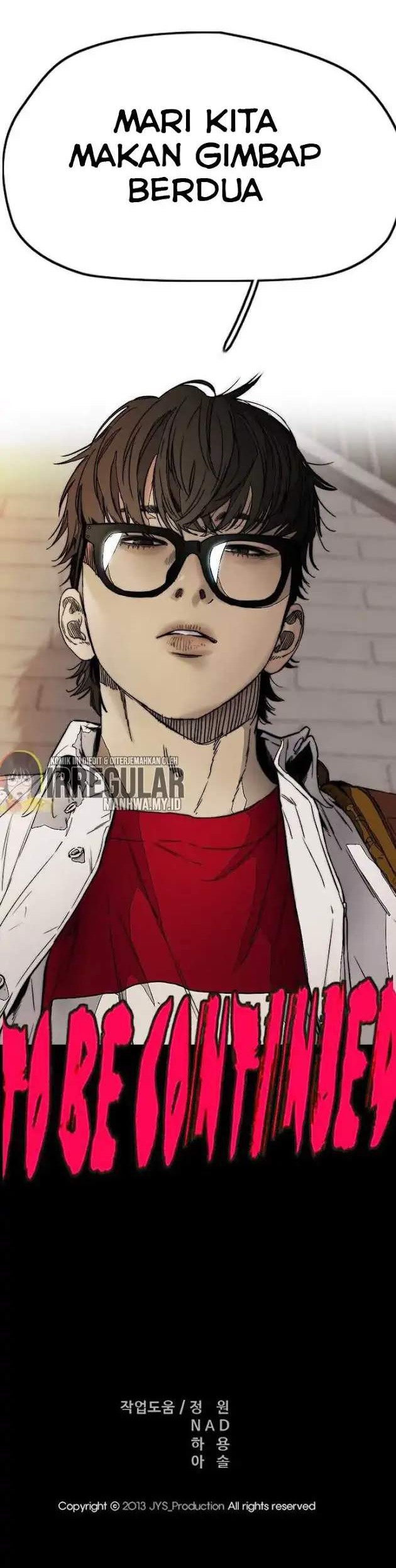 Chapter 357 - halaman 85