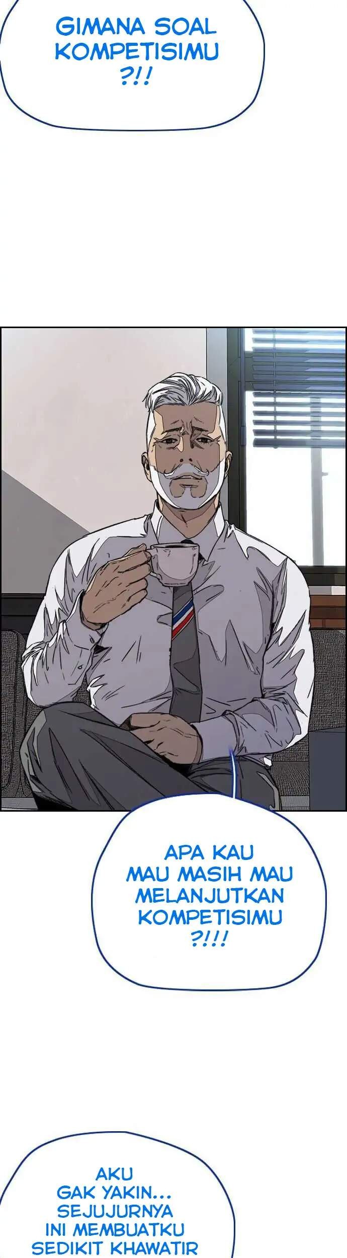 Chapter 356 - halaman 50