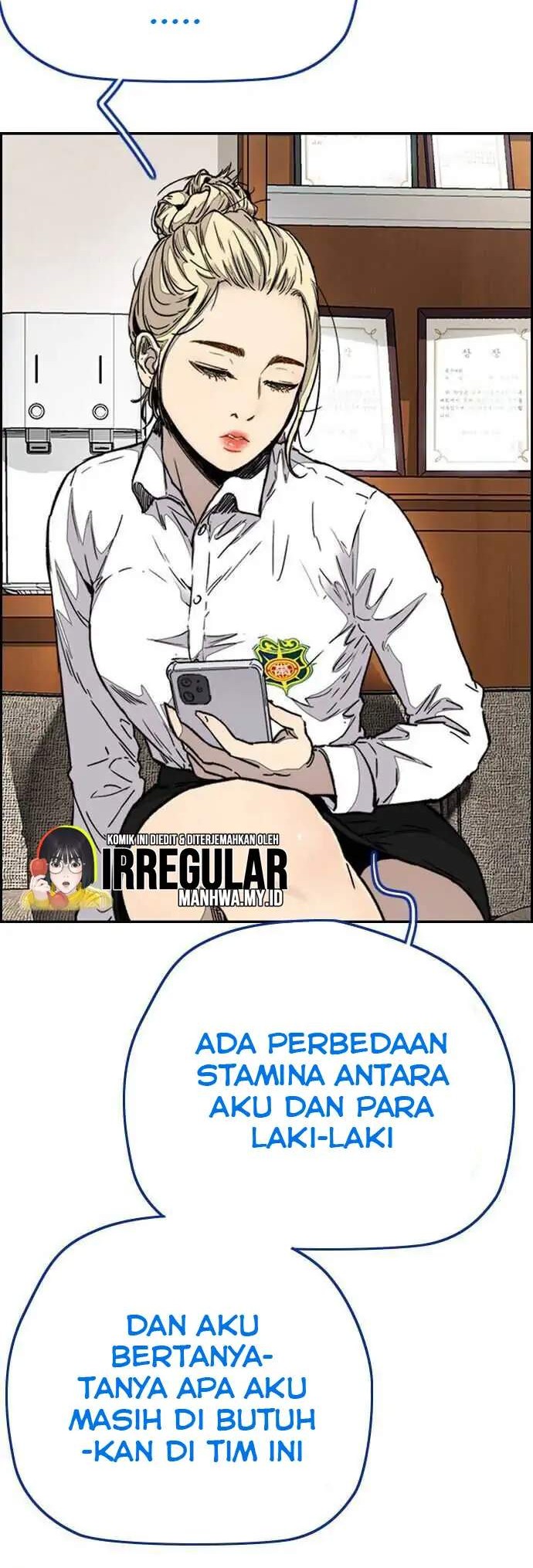 Chapter 356 - halaman 51