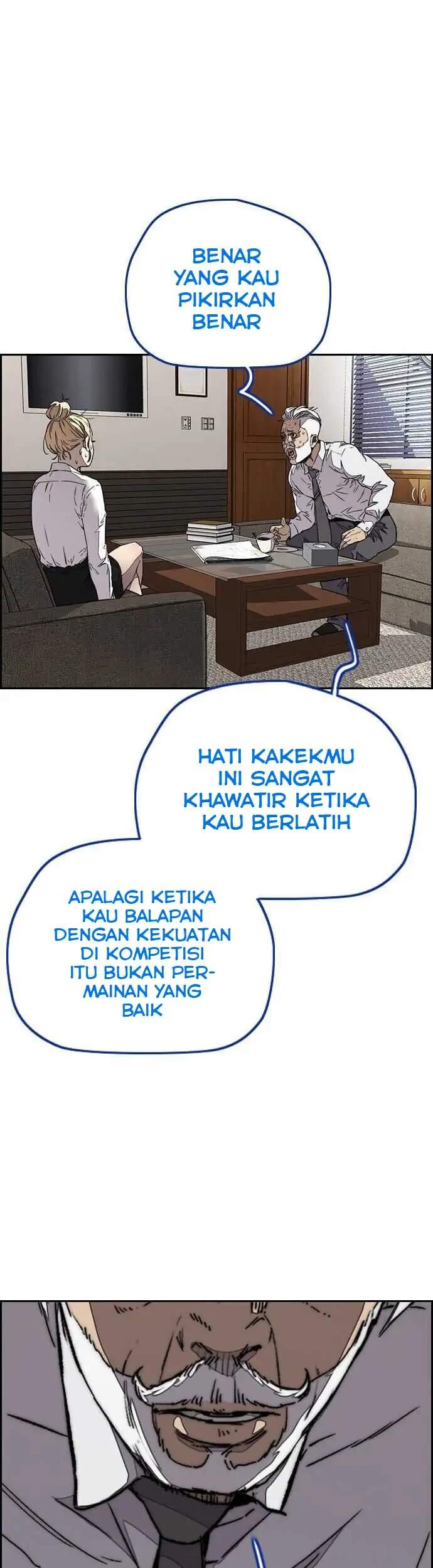 Chapter 356 - halaman 52