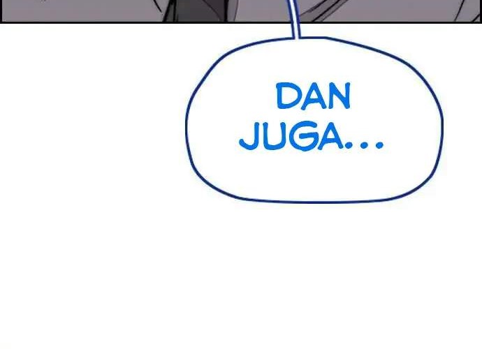 Chapter 356 - halaman 53