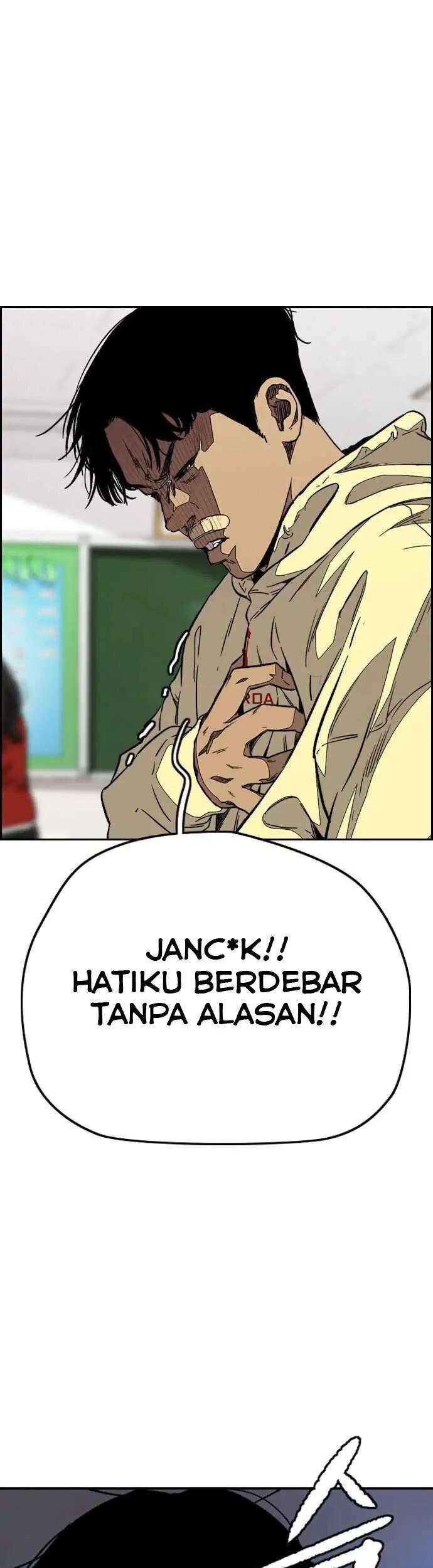 Chapter 356 - halaman 65