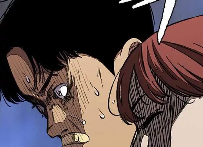 Chapter 356 - halaman 66