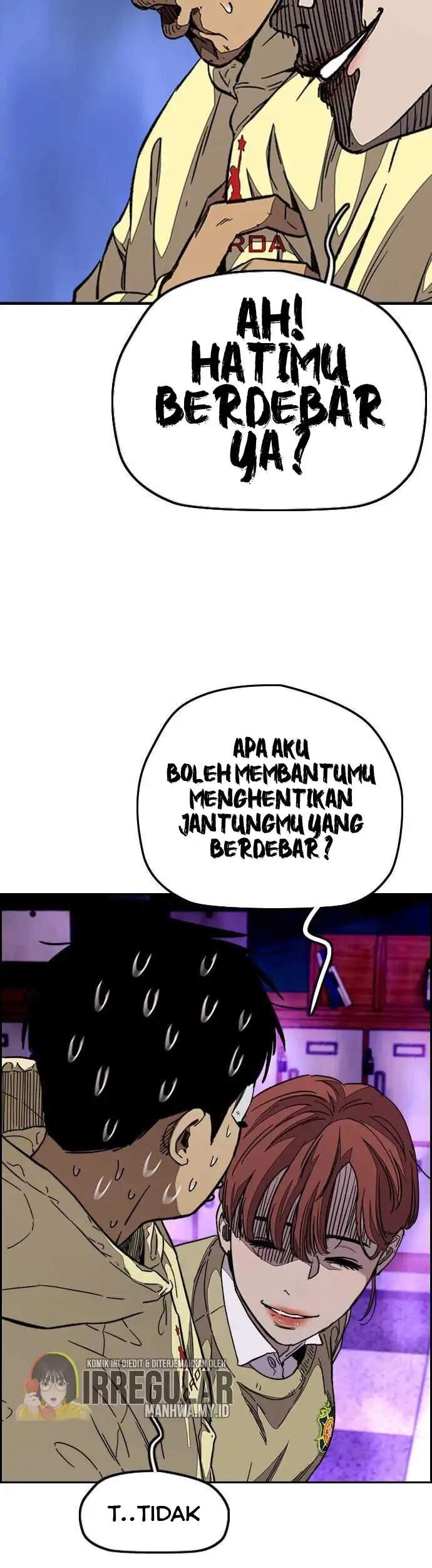 Chapter 356 - halaman 67