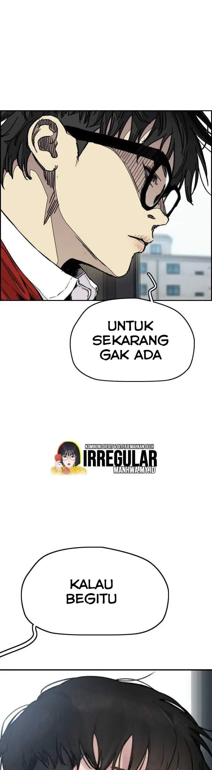 Chapter 356 - halaman 73