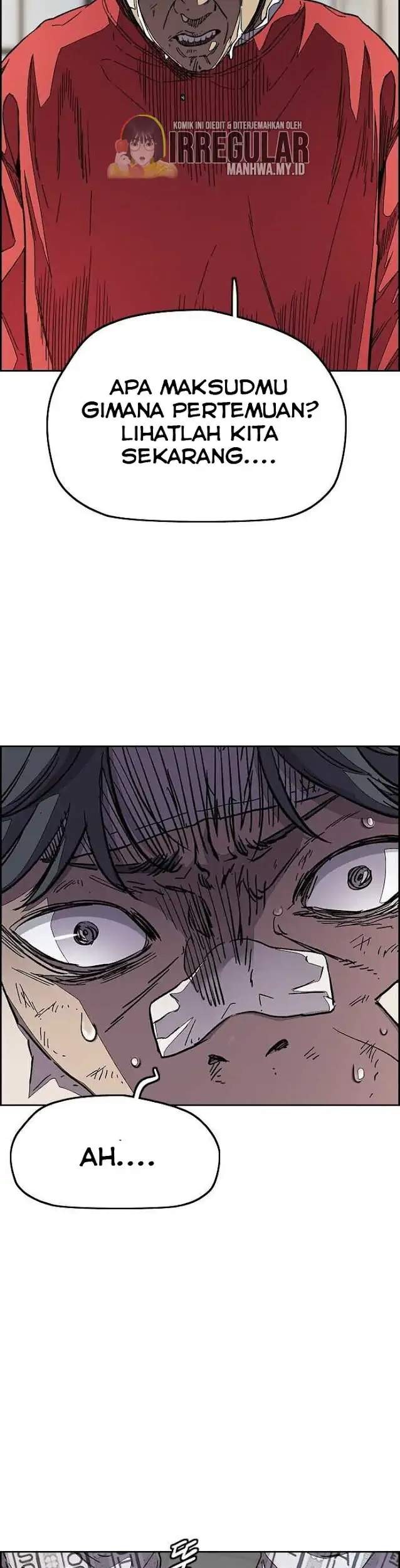 Chapter 355 - halaman 54