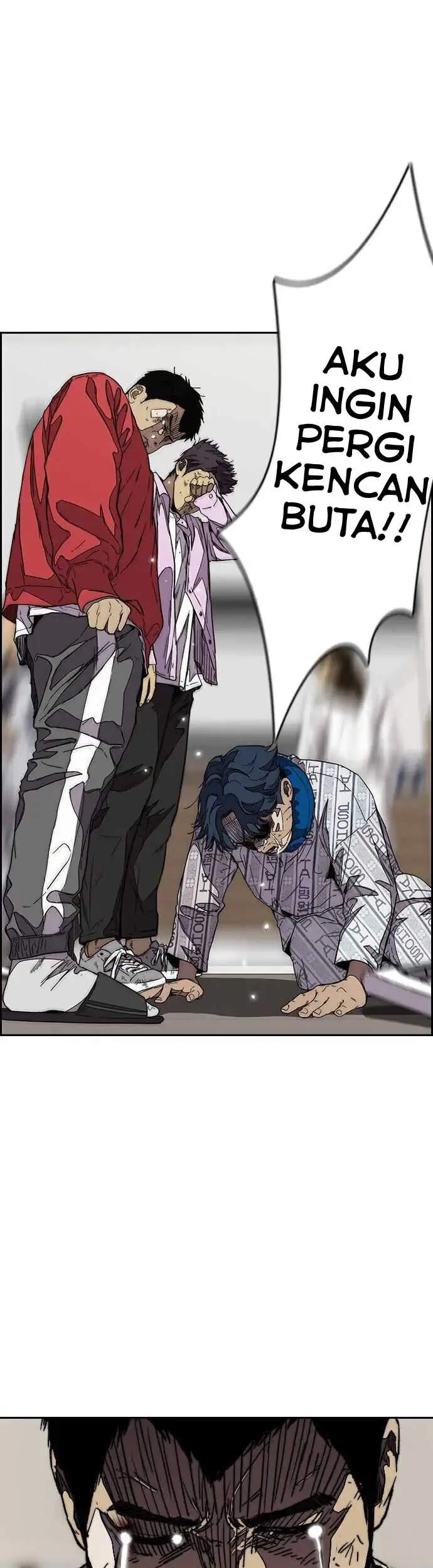 Chapter 355 - halaman 56