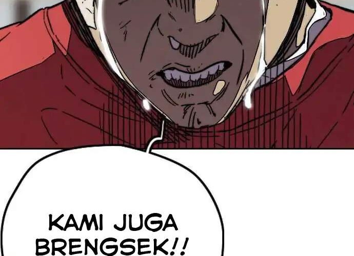 Chapter 355 - halaman 57