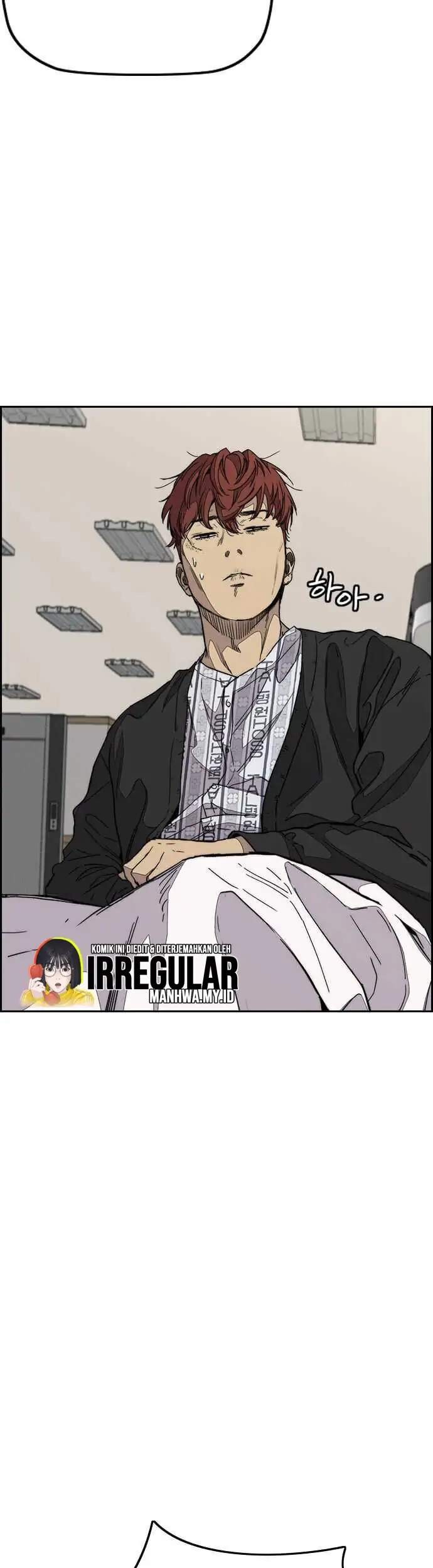 Chapter 355 - halaman 58