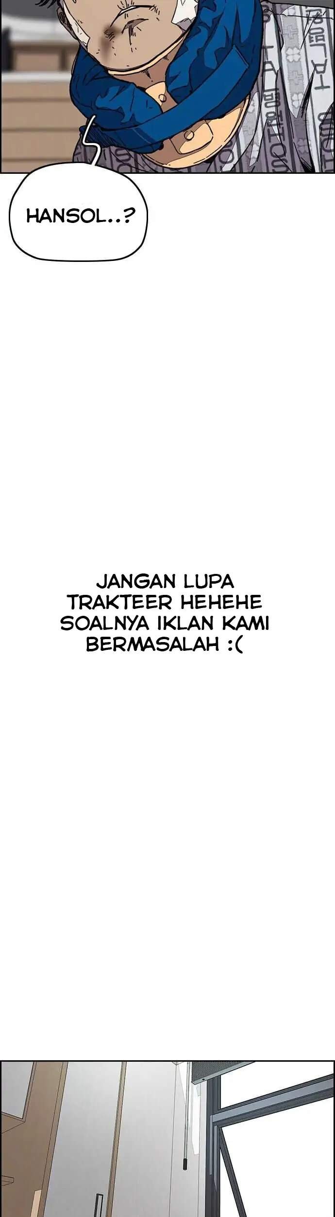 Chapter 355 - halaman 62
