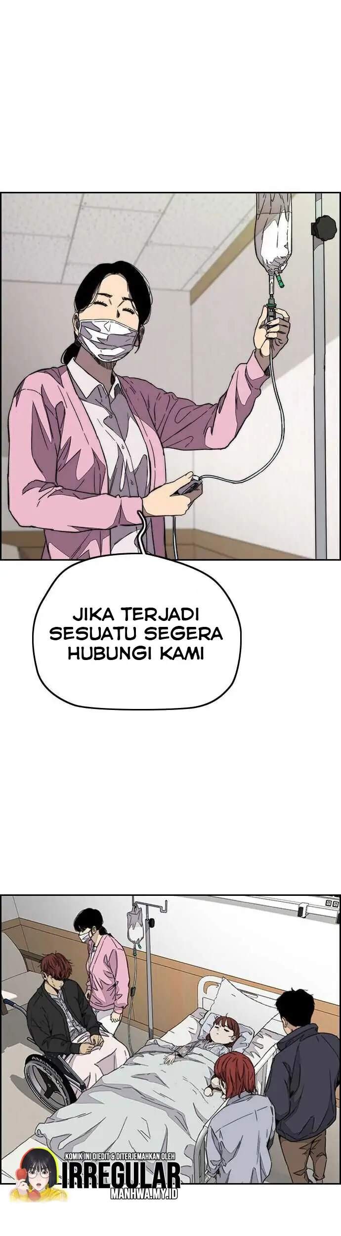 Chapter 355 - halaman 64