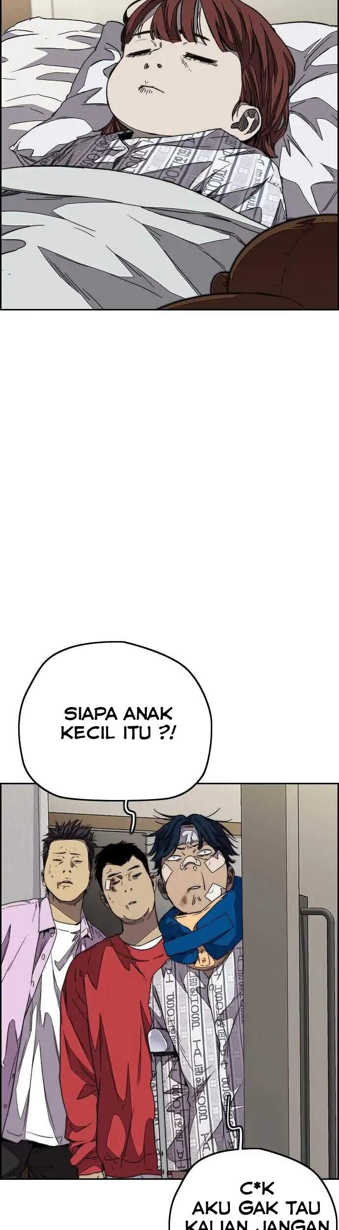 Chapter 355 - halaman 66