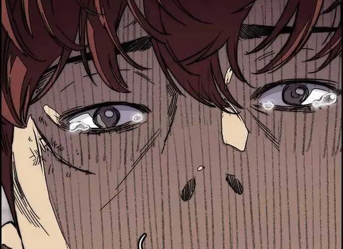 Chapter 355 - halaman 73