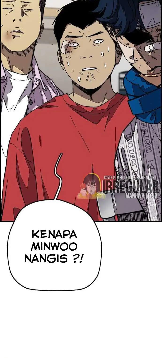 Chapter 355 - halaman 75