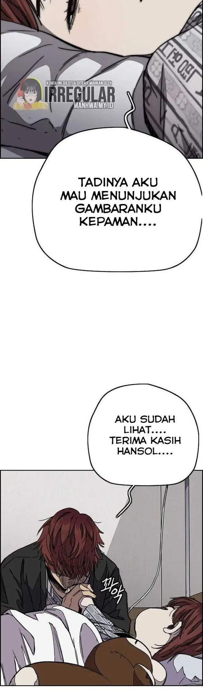 Chapter 355 - halaman 79