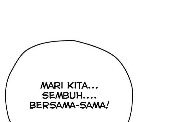 Chapter 355 - halaman 81