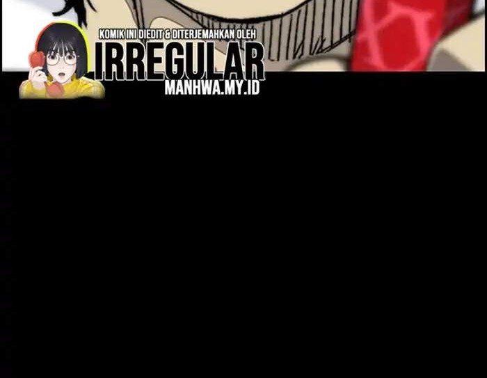 Chapter 354 - halaman 61