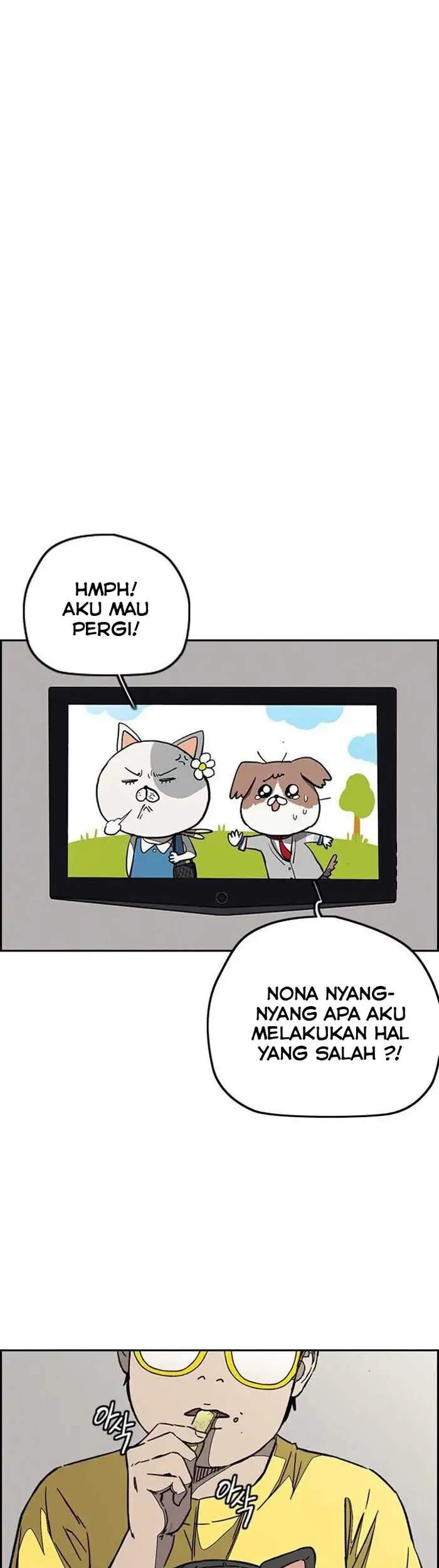Chapter 354 - halaman 64