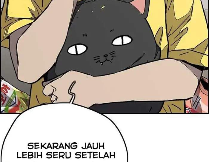 Chapter 354 - halaman 65