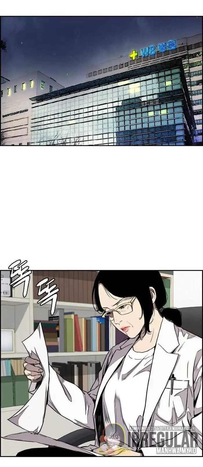 Chapter 354 - halaman 71