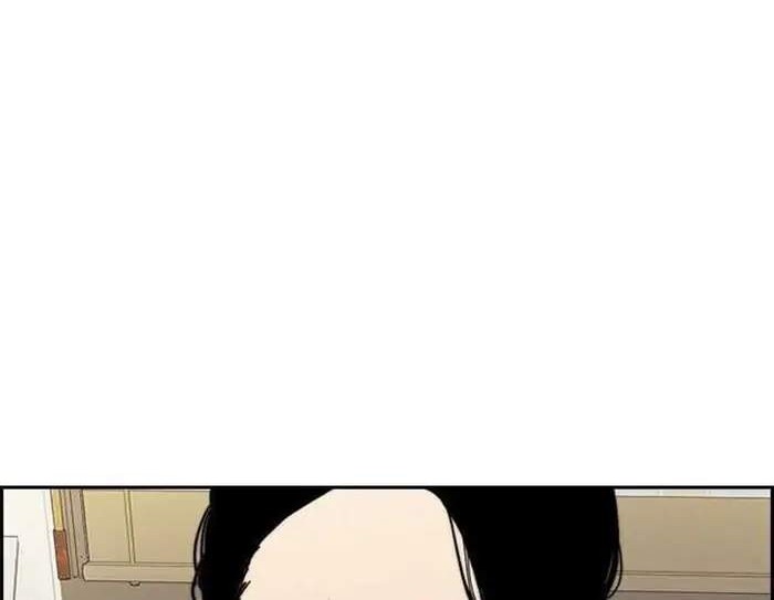 Chapter 354 - halaman 73