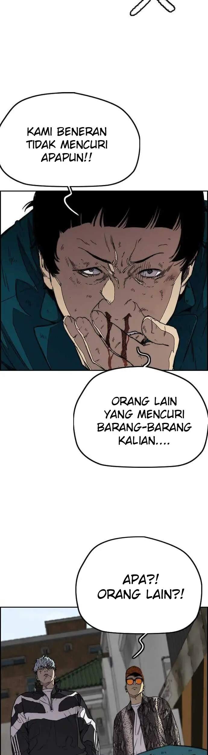 Chapter 353 - halaman 55