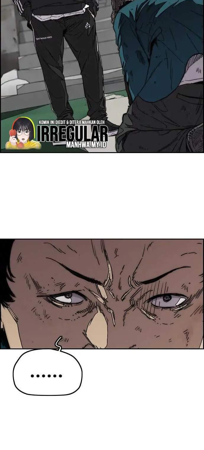 Chapter 353 - halaman 56