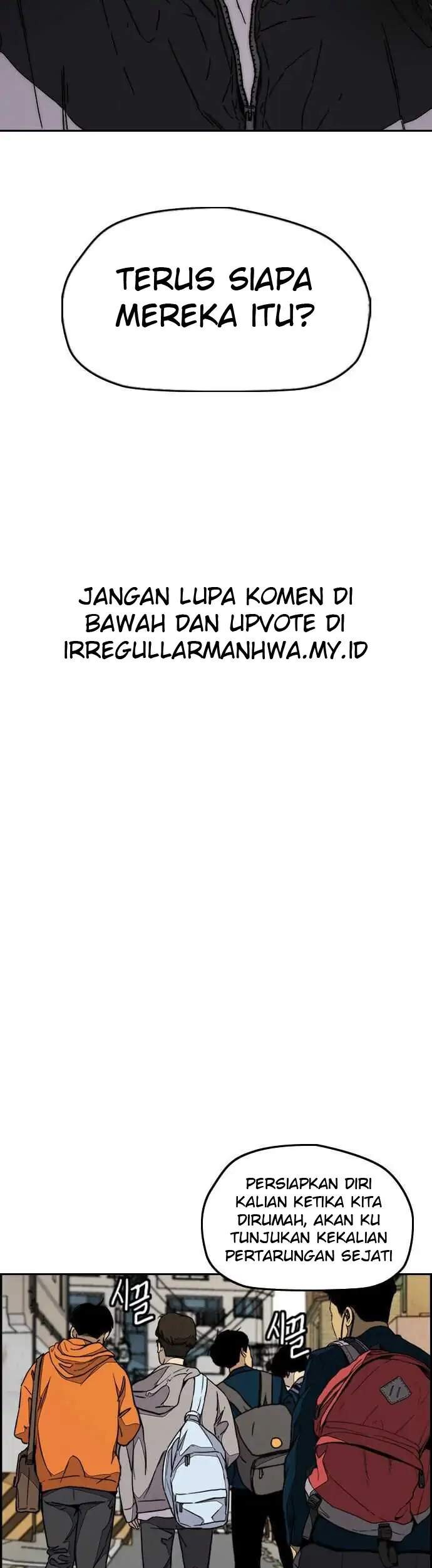 Chapter 353 - halaman 59
