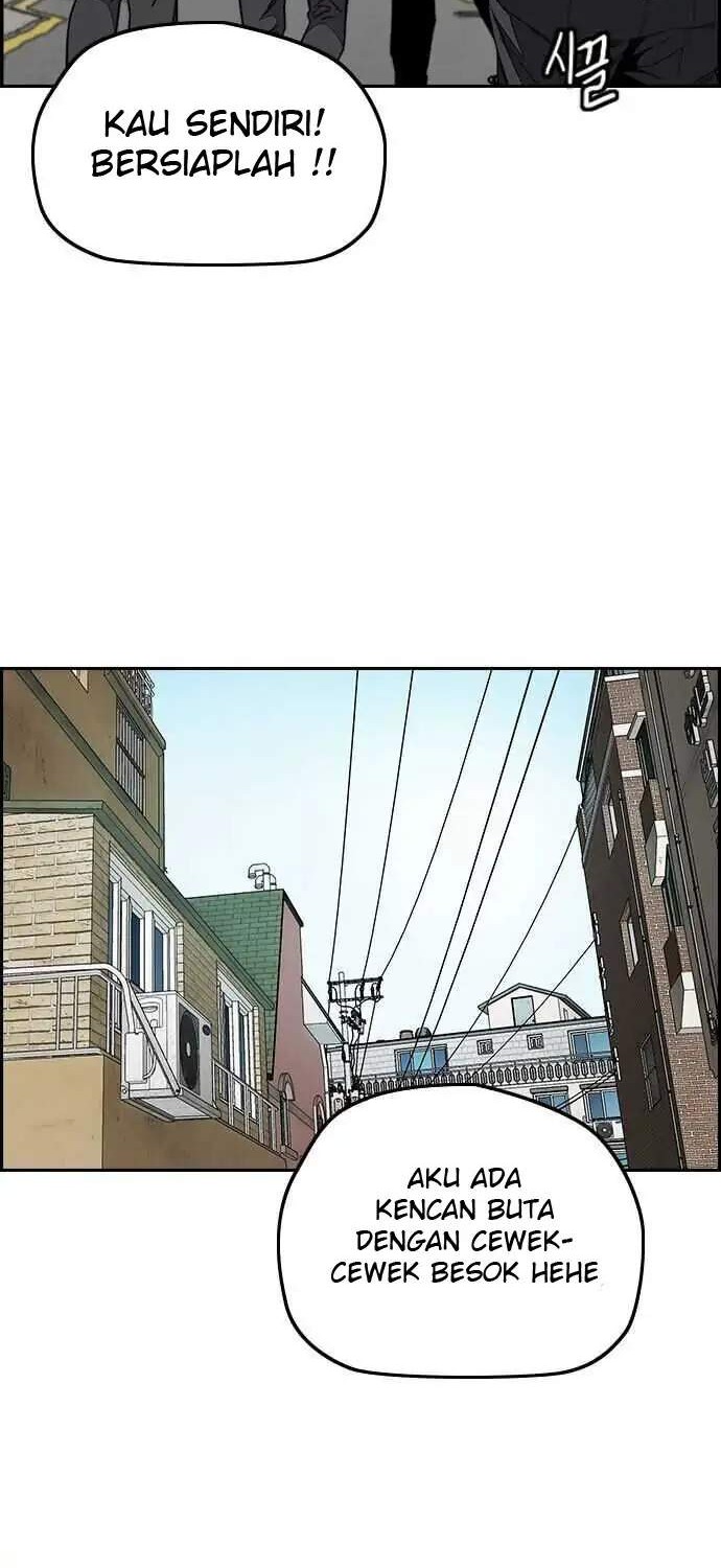 Chapter 353 - halaman 60