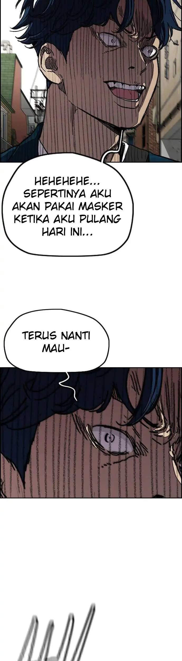 Chapter 353 - halaman 63