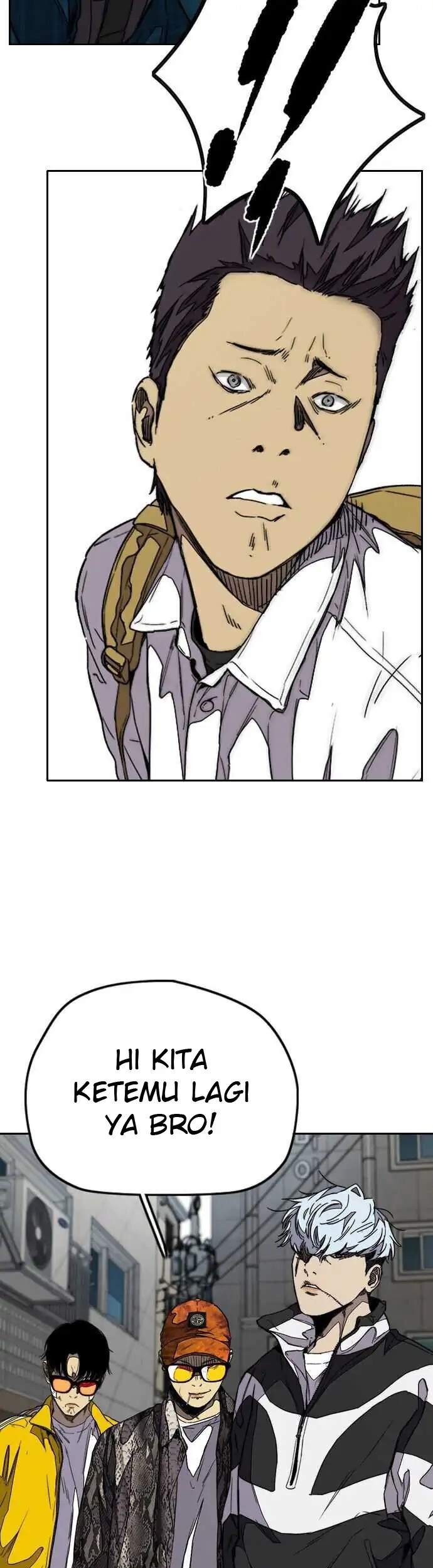 Chapter 353 - halaman 67
