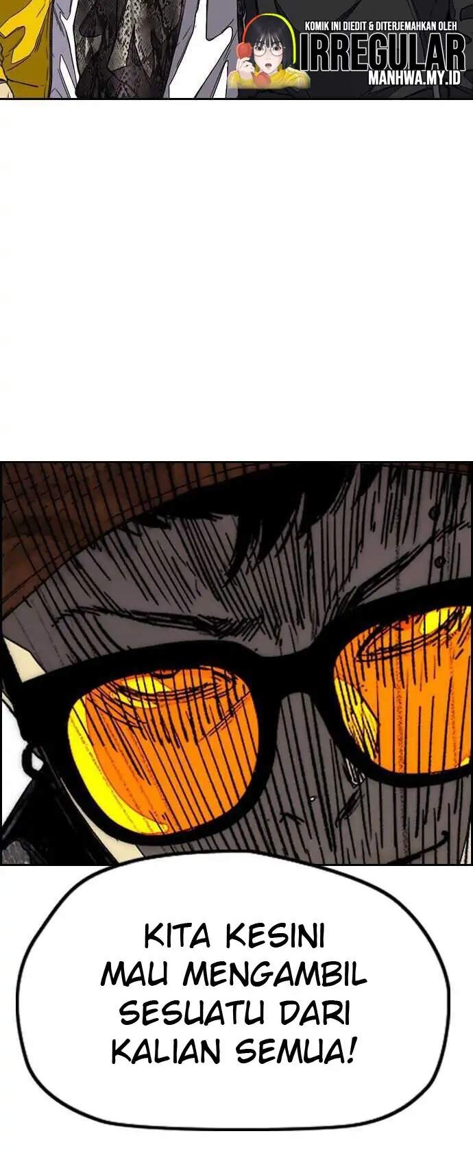 Chapter 353 - halaman 68