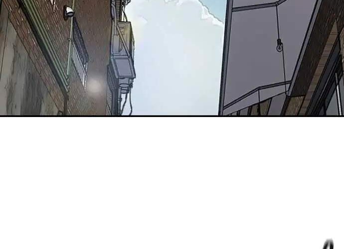 Chapter 353 - halaman 70