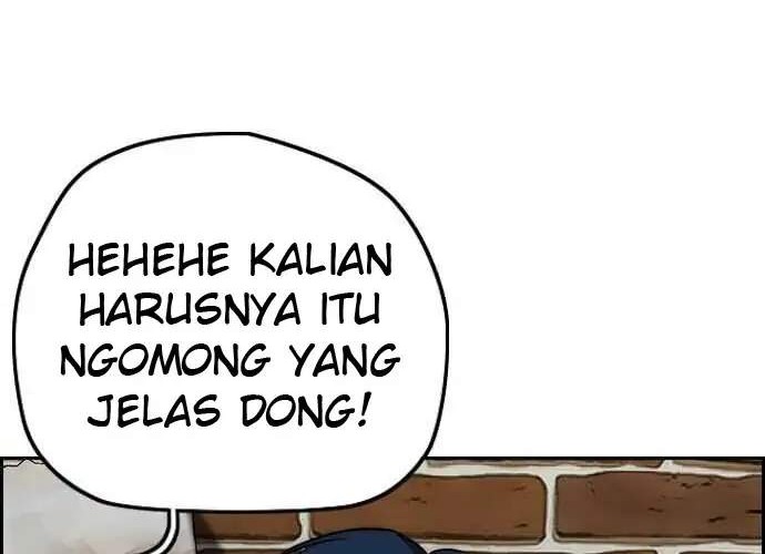 Chapter 353 - halaman 74