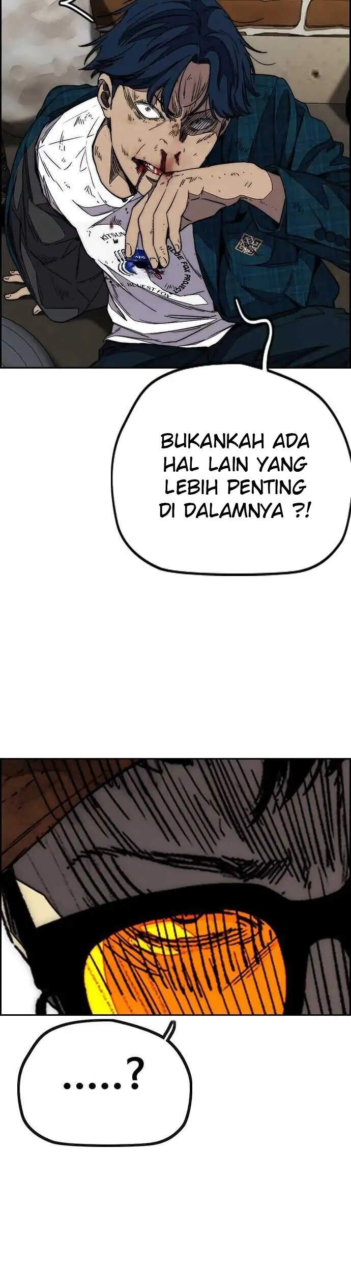 Chapter 353 - halaman 75