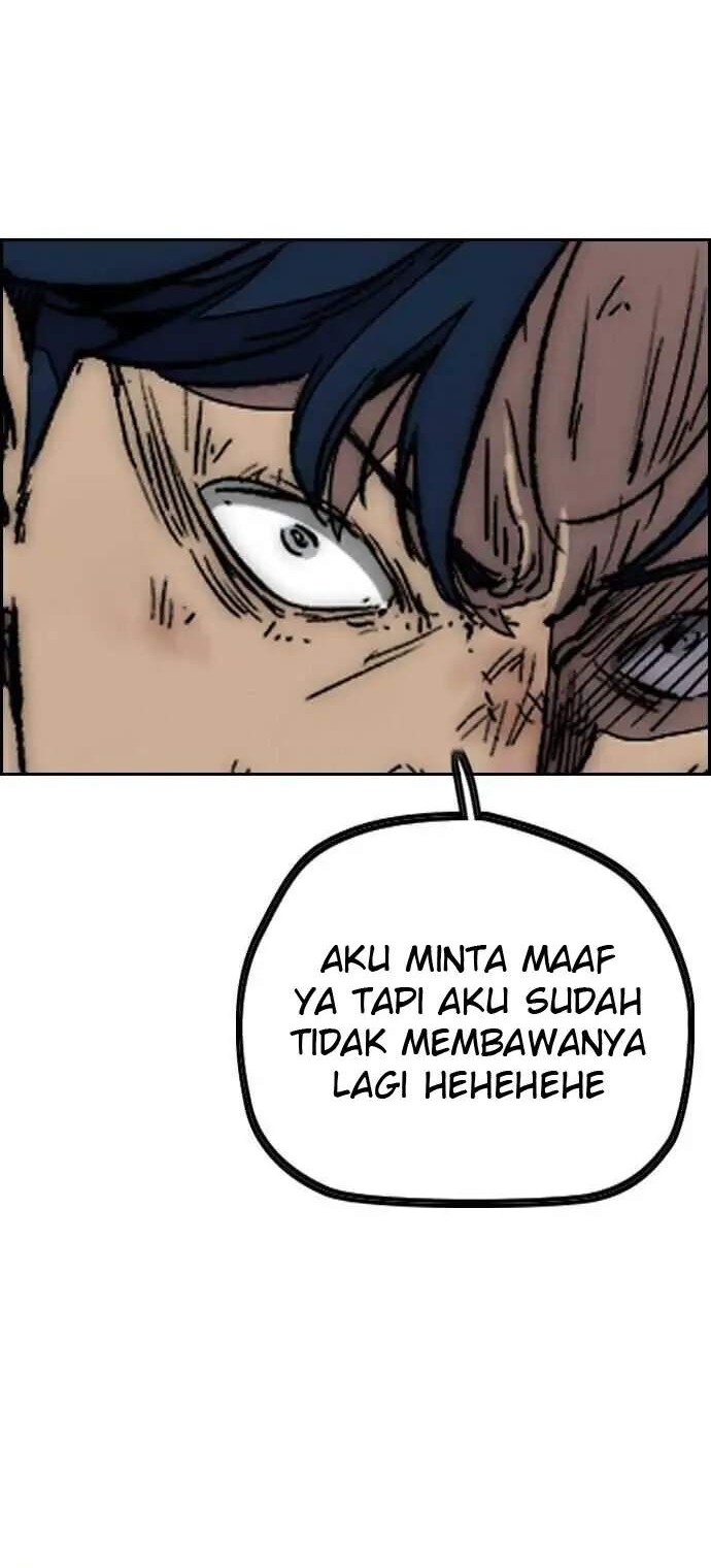 Chapter 353 - halaman 76