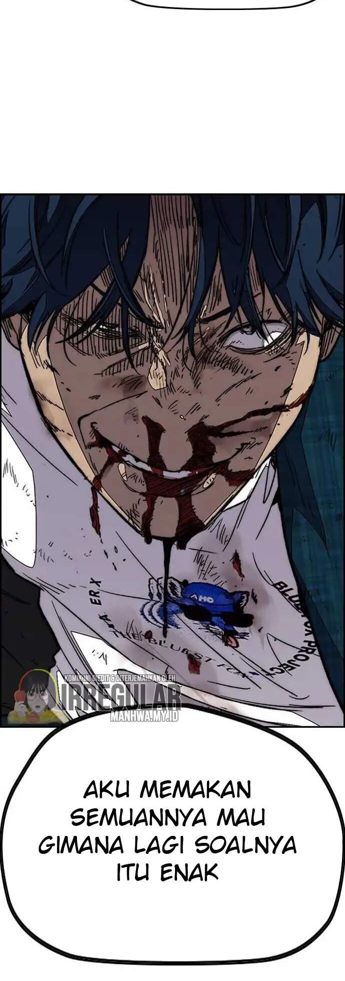 Chapter 353 - halaman 84