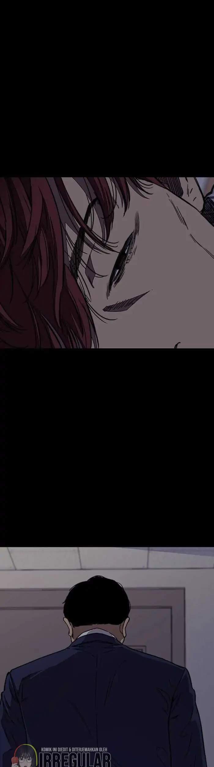 Chapter 352 - halaman 62