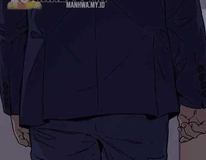 Chapter 352 - halaman 63