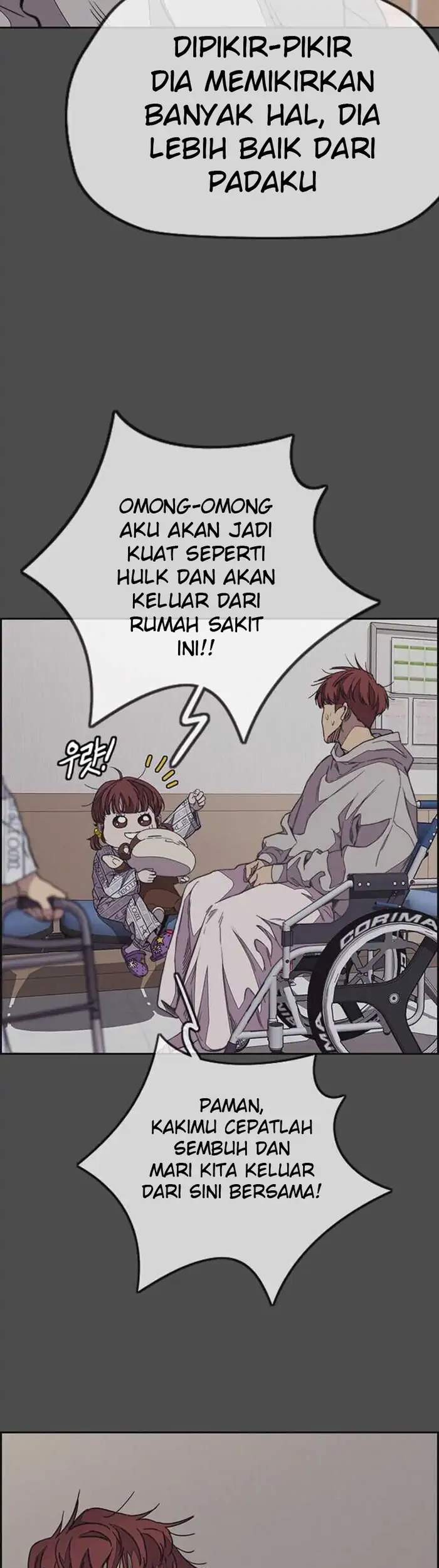 Chapter 352 - halaman 66